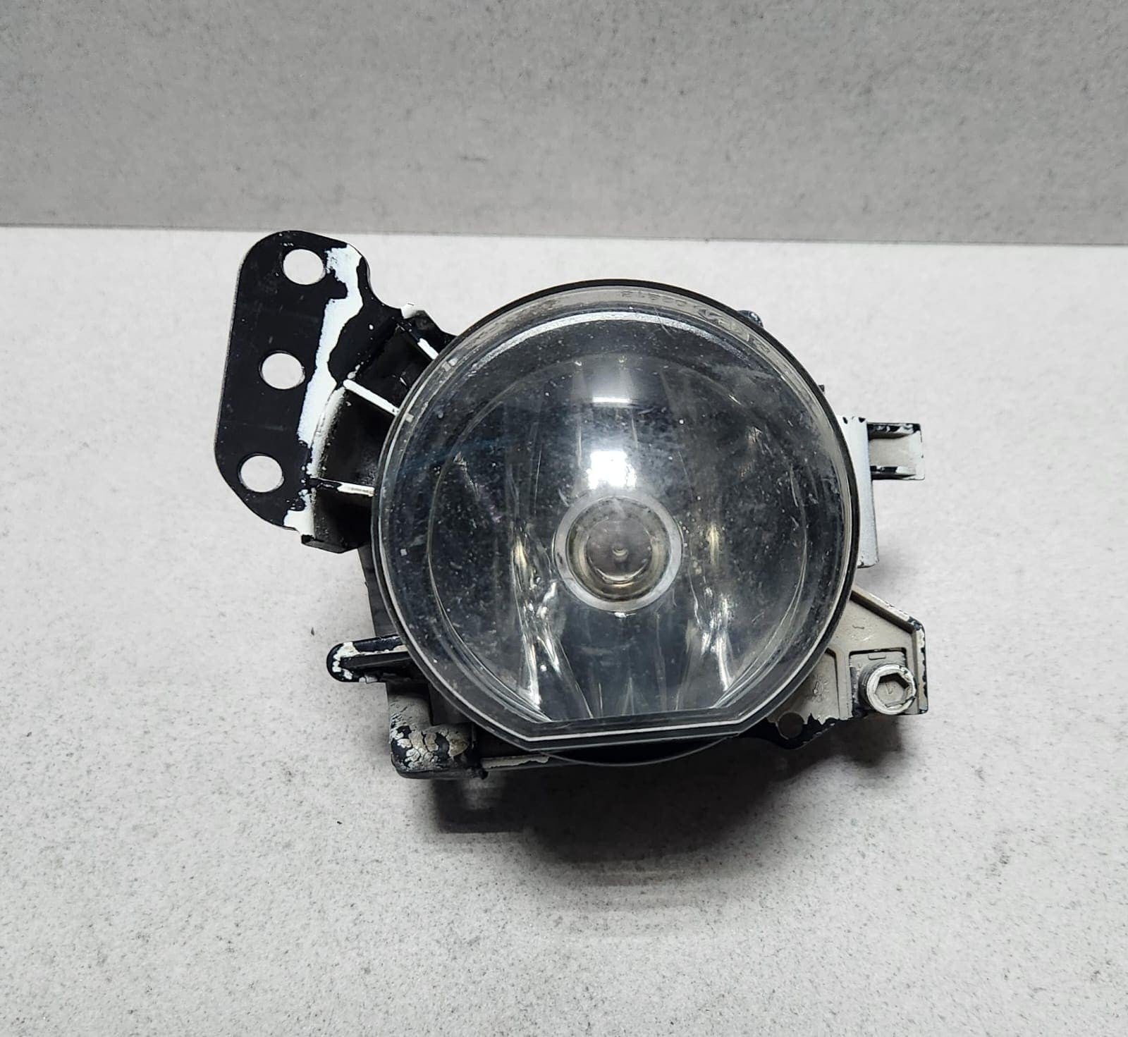 2008-2010 BMW 535i Fog Light 7897188  5 Series E60 E61