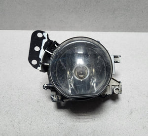2008-2010 BMW 535i Fog Light 7897188  5 Series E60 E61