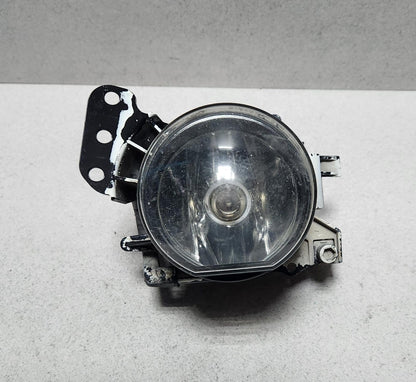 2008-2010 BMW 535i Fog Light 7897188  5 Series E60 E61