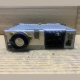 BMW Navigation Radio 6965046 5 Series E60 E61 Harman Becker