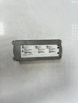 2007-2013 BMW E90 E92 3' 328i Bluetooth Telematics Control Module 9224419 OEM