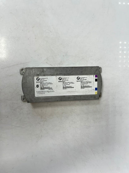 2007-2013 BMW E90 E92 3' 328i Bluetooth Telematics Control Module 9224419 OEM