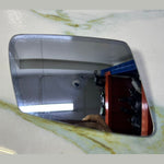 Load image into Gallery viewer, 2011-2013 Mercedes-Benz C180 Wing Mirror Glass A2128102621 W176, W246, W204 W212