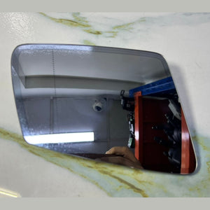 2011-2013 Mercedes-Benz C180 Wing Mirror Glass A2128102621 W176, W246, W204 W212