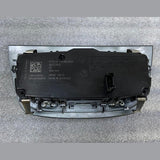 OEM BMW X3 G01 G02 HEADLIGHT SWITCH CONTROL UNIT 9472965