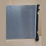 Load image into Gallery viewer, 2015-2021 BMW 320i Engine Cooling Radiator 8652497 F20 M140 F22 F23 F87 230i