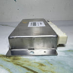 Load image into Gallery viewer, Mercedes Air Suspension Control Module A2139003523 E-Class W213 E63 AMG