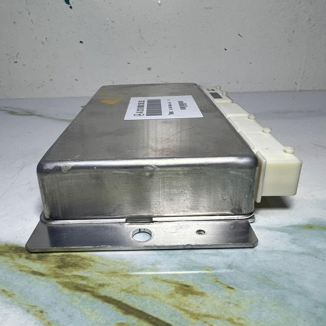 Mercedes Air Suspension Control Module A2139003523 E-Class W213 E63 AMG