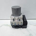 Load image into Gallery viewer, BMW F10 F11 F01 F06 ABS Hydraulic Pump Control Module 6868339 OEM