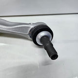 BMW 5-Series G30 Control Arm Front Right Lower 6861166 Brand New