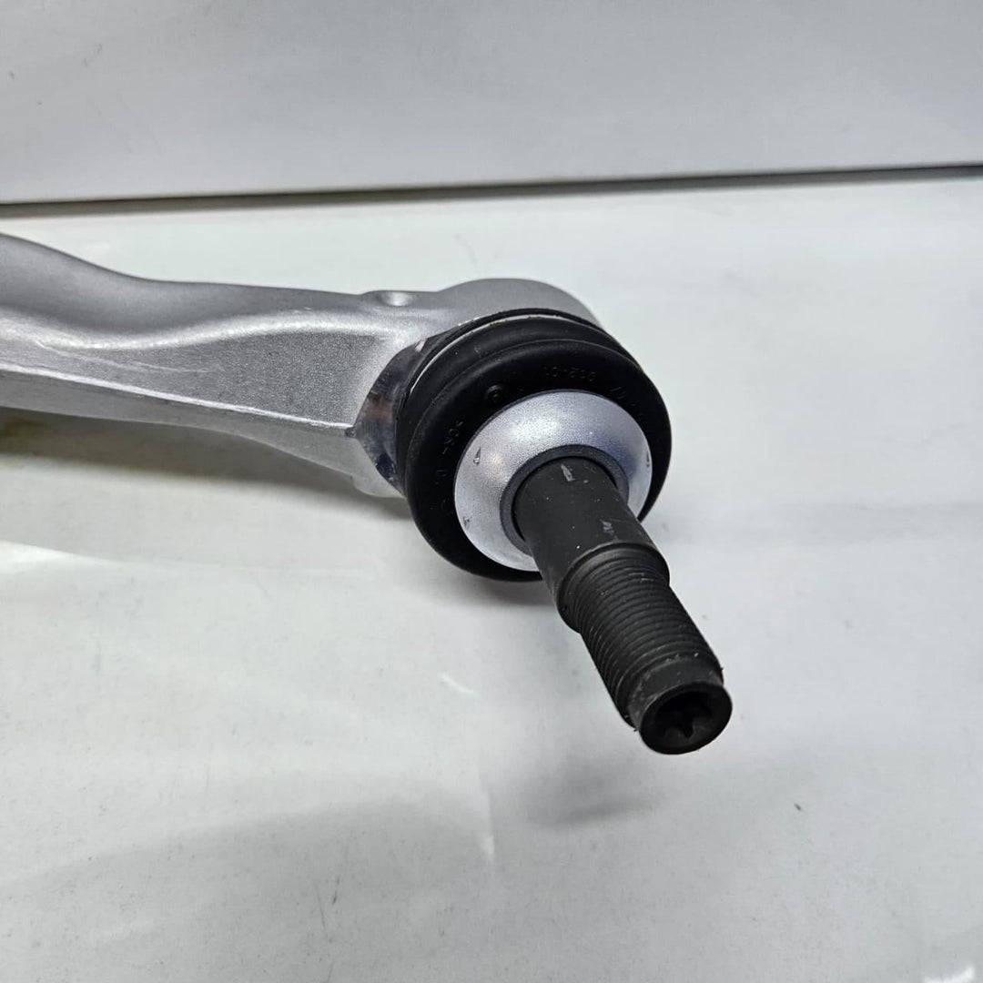 BMW 5-Series G30 Control Arm Front Right Lower 6861166 Brand New
