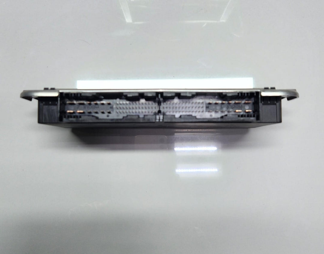 2011-2017 BMW X3 Footwell Control Module 9286156 X3 and X4