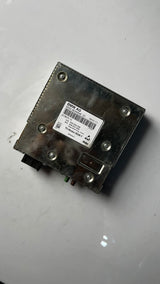 BMW 3' 4' 5' F10 F11 F30 F31 F32 F80 M3  Tv Module Isdb-T 9240648