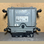 Load image into Gallery viewer, 08-10 Mercedes Vito V-Class Engine Control Module Unit ECM ECU A272 1538091 OEM