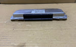 Load image into Gallery viewer, 2009-2016 BMW 528i xDrive Suspension Control Unit 6852204 5 6 7 Series F10 F11 F