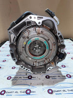 قم بتحميل الصورة إلى عارض الصور، 2012-2015 BMW 335i 8P70H SW Transmission 8600361 3 Series Active Hybrid