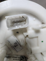 Load image into Gallery viewer, 2020-2022 BMW 745e In-Tank Fuel Pump Assembly 7400699 740Le 745e 530e