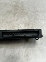 Load image into Gallery viewer, 2009-2013 BMW E70 E71 X5 X6 Body Control Module BCM 9229837 OEM