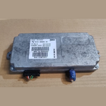 Load image into Gallery viewer, BMW 5 SERIES F07 GT F10 X3 F25 CONTROL TOP REAR SIDE VIEW CAMERA UNIT 9259354