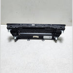Load image into Gallery viewer, BMW Climate Control Panel 6834362 7 Series G11 G12