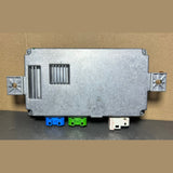 Mercedes W205 GLC Bluetec Photo Parking Control Camera Module A205 9001222