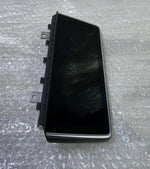 Bild in die Galerieansicht laden, OEM BMW X5 F15 Front Center Dash Navi 10.25'' Display Screen 9347878