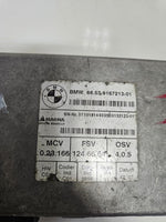 Bild in die Galerieansicht laden, BMW E70 X5 E71 X6 CONTROL UNIT EXTERIOR MIRROR CHAMBER CAMERA MODULE 9167213