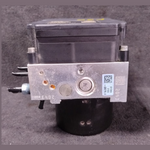 Load image into Gallery viewer, BMW F30 ABS ANTI LOCK BREAKING SYSTEM ABS PUMP CONTROL UNIT   6857324