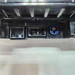 قم بتحميل الصورة إلى عارض الصور، OEM BMW 3 4 Series F30 F31 F32 F33 Instrument Cluster 9379974