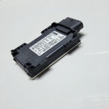 2020-2021 BMW 840i Blind Spot Radar Sensor 7915643 2, 3, 5, 6, 7 Series