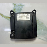 2007-2013 Mercedes W221 S-Class Front Radar S600 S400