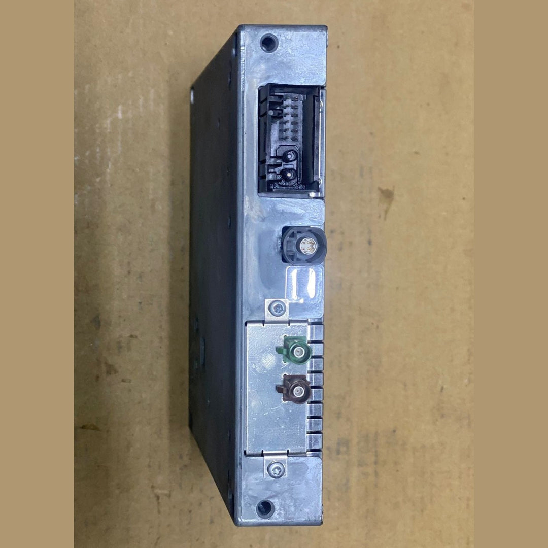 BMW F30, F31, F32, F10, F11, F01, F25, F15, F16 series TV MODULE 9289573