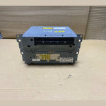 Bild in die Galerieansicht laden, BMW Navigation System Headunit 9223398 7-Series F01 CD HEAD UNIT 