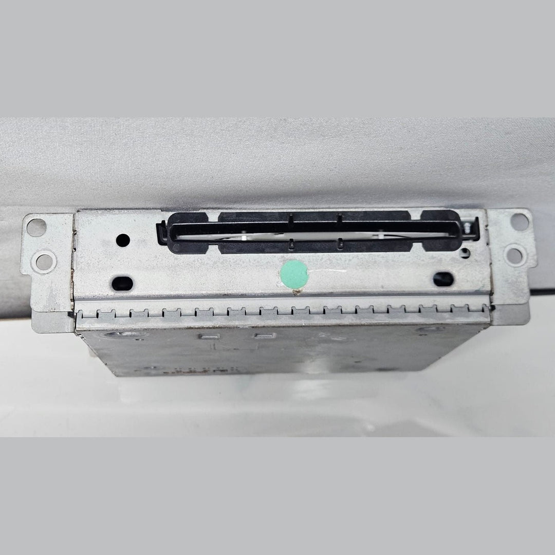 BMW F20 F21 F22 F30 Radio Audio Professional CD Player Head Unit 9272369 OEM
