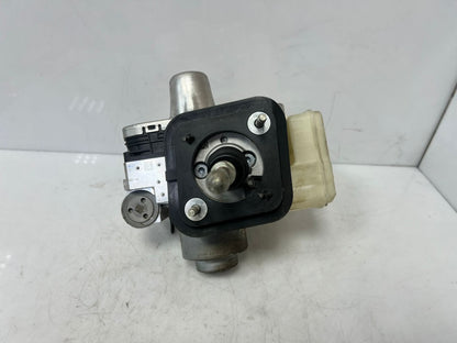 2018-2025 BMW X5 G-Series G05 Abs Pump 6895496 OEM GENUINE