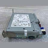 OEM BMW MGU21 IX I20 G60 G70 AUDIO HEAD UNIT 5A8EA84 HARMAN BECKER BRAND NEW