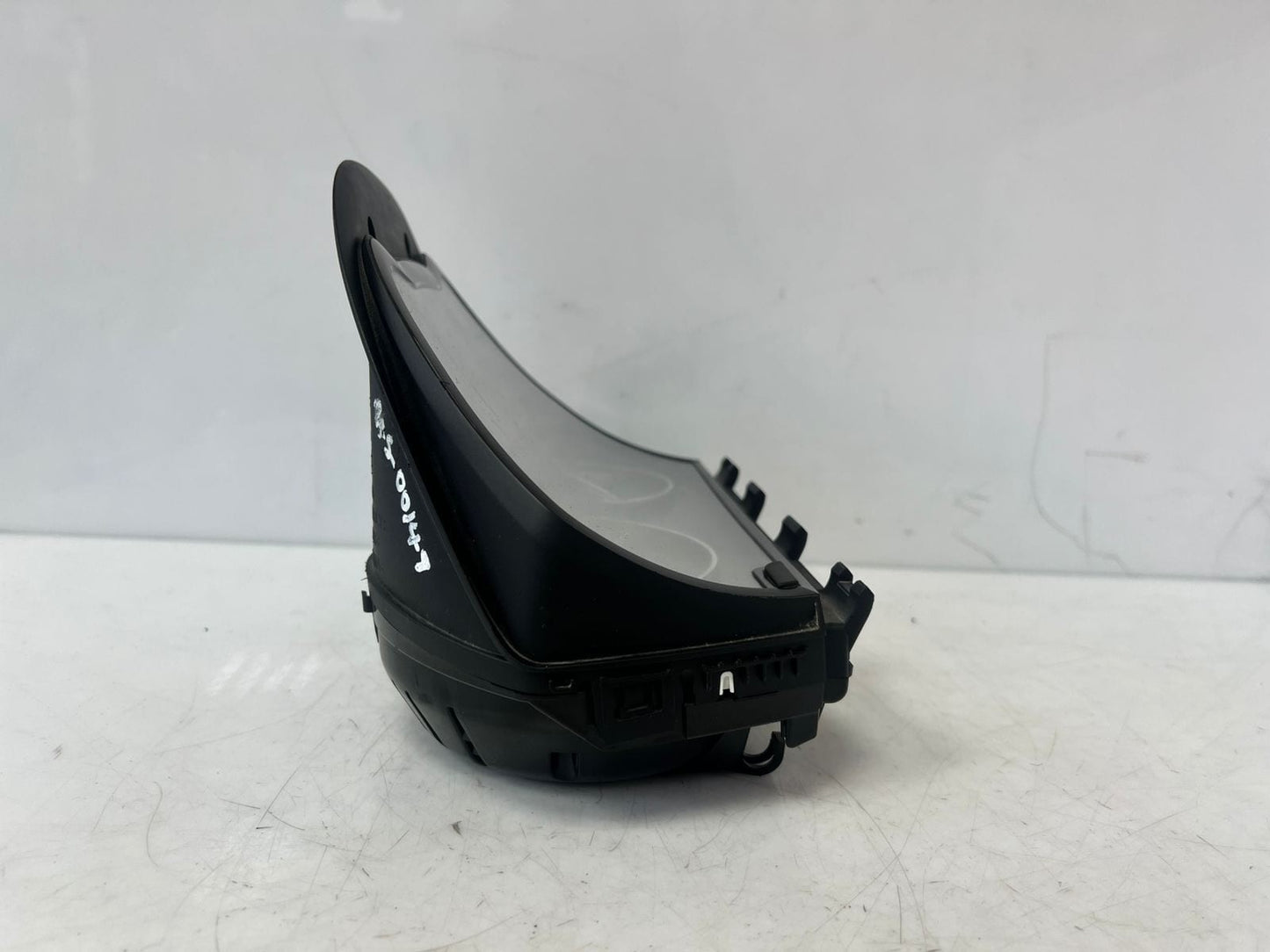 2015-21 BMW  2 Series Active Tourer F45 F48 Instrument Cluster 9382087, 9295446