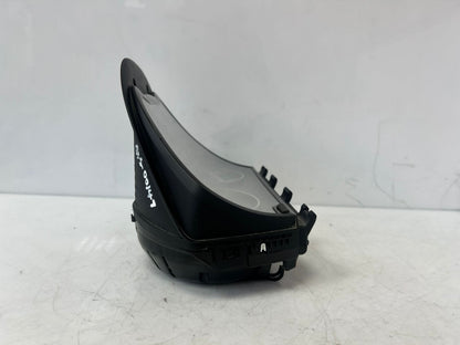 2015-21 BMW  2 Series Active Tourer F45 F48 Instrument Cluster 9382087, 9295446