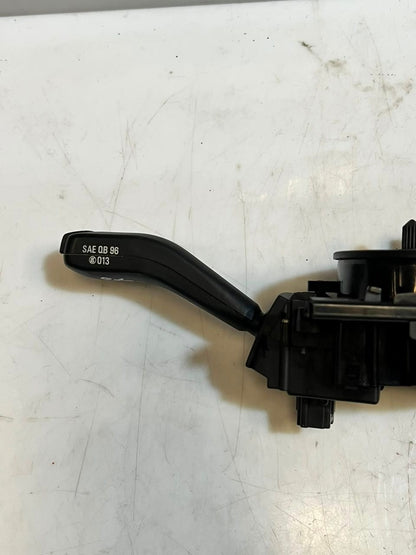 2001-2006 BMW 330i E46 E39 LCI E53 X5 E83 Steering Column Clock Spring 8376445