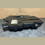 Load image into Gallery viewer, Mercedes W164 ISM DSM Gearbox Transmission Control Unit TCU A164 4460710 OEM
