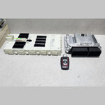 Load image into Gallery viewer, BMW Engine Control Unit 8582280 F20 F21 1 Series 116d N47N