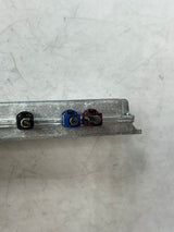 2008-2014 BMW X5 E70 and X6 E71 Rear View Camera Control Module 9236527 OEM