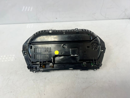BMW 1' 2' F20 F21 F22 F23 Instrument Cluster Head Up Display 9382073 OEM