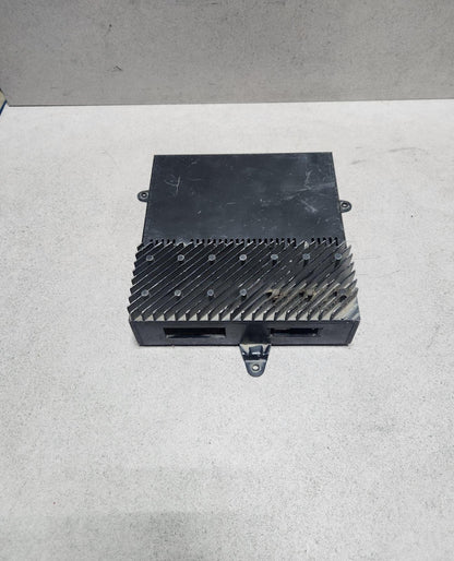1989-1995 BMW 525i Radio Amplifier 8360761 E34 5 Series and E34