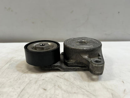 BMW 128i 1 Series F20 MINI Cooper Countryman R60 Belt Tensioner 7823374 OEM