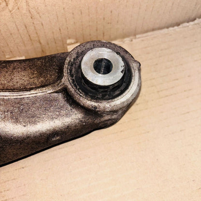 BMW E60 2007  SMG REAR LEFT CONTROL ARM - 6755989