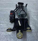 OEM 2021 BMW G20 G26 ABS PUMP ASSEMBLY 5A44C38-01 - 5A44C39