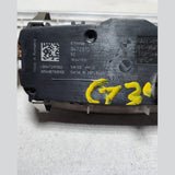 BMW Headlight Switch Control Unit 9472970 5 Series G30 G31 F90