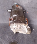 قم بتحميل الصورة إلى عارض الصور، BMW F30 F31 F32 F33 F34 REAR DIFFERENTIAL CARRIER DRIVE RATIO 2.81 P/N 7605589