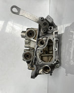 Load image into Gallery viewer, BMW Engine Cylinder Head 7845492 F06 F10 F12 F13 models with 4.4L petrol engines